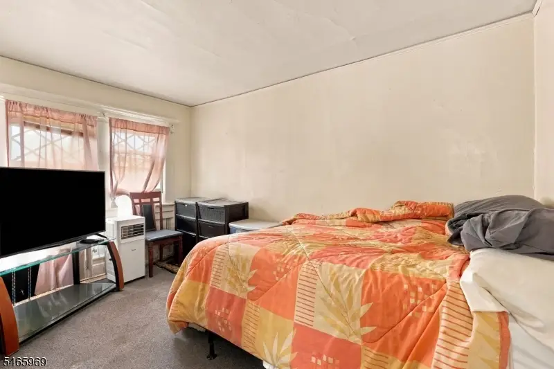 362 E 30th St, Paterson, NJ 07504 - #2
