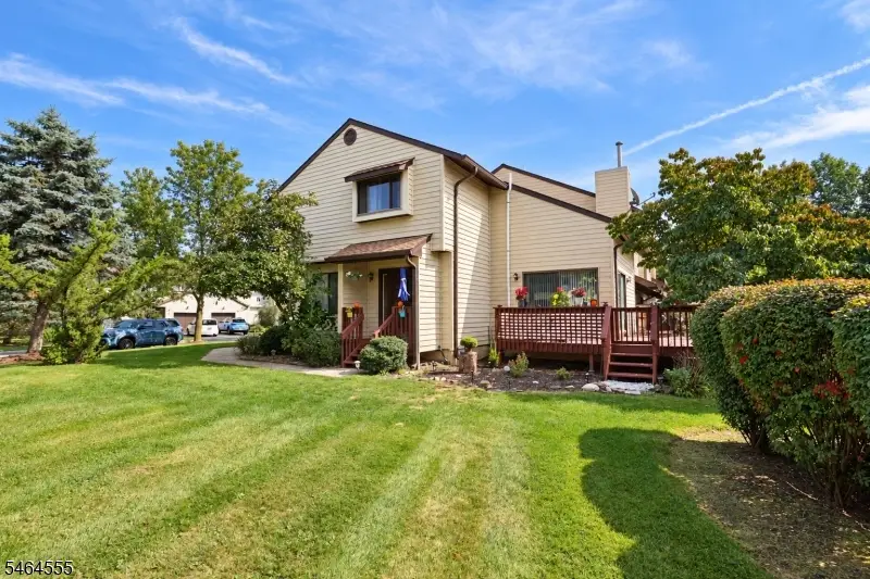 1 Sparrow Cir, Hampton, NJ 07860 - #2