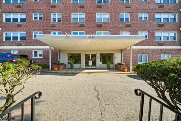 415 Claremont Ave #1G, Montclair Twp., NJ 07042