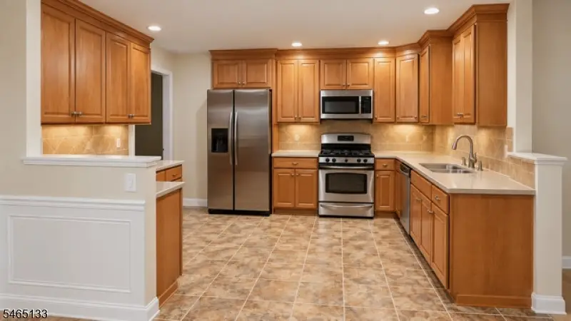 157 Magee Rd, Ringwood, NJ 07456 - #3