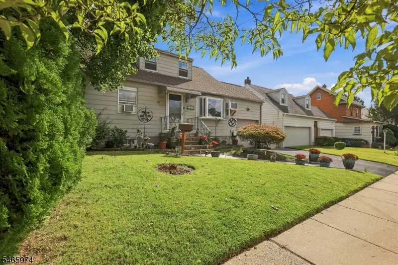 1017 Harding Ave, Union, NJ 07083 - #2