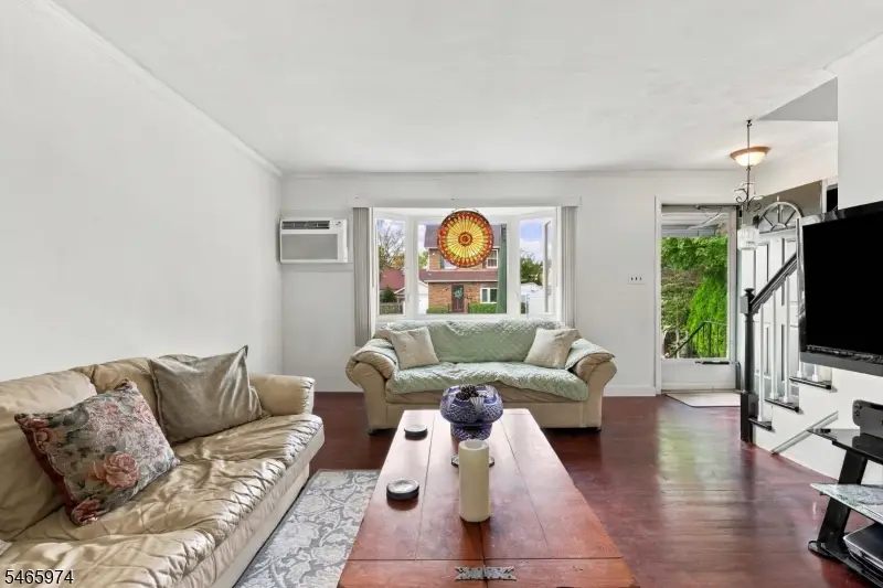 1017 Harding Ave, Union, NJ 07083 - #3