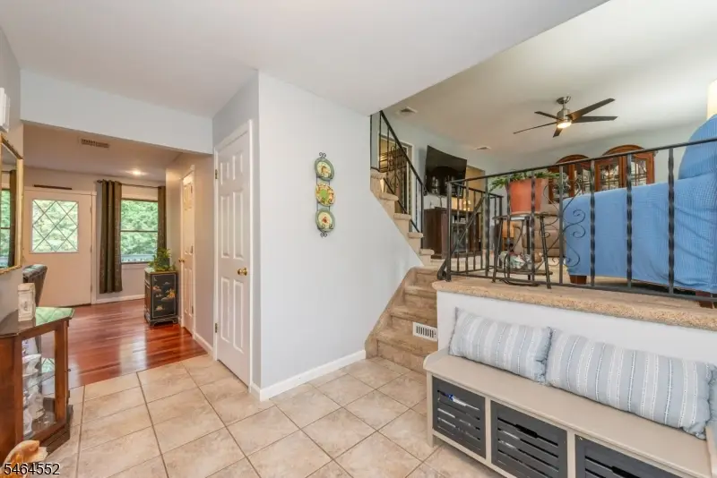 195 Vreeland Rd, West Milford, NJ 07480 - #3