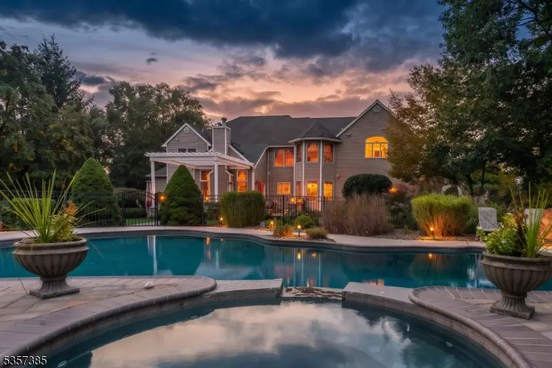 86 Alize Dr, Kinnelon, NJ 07405 - #2