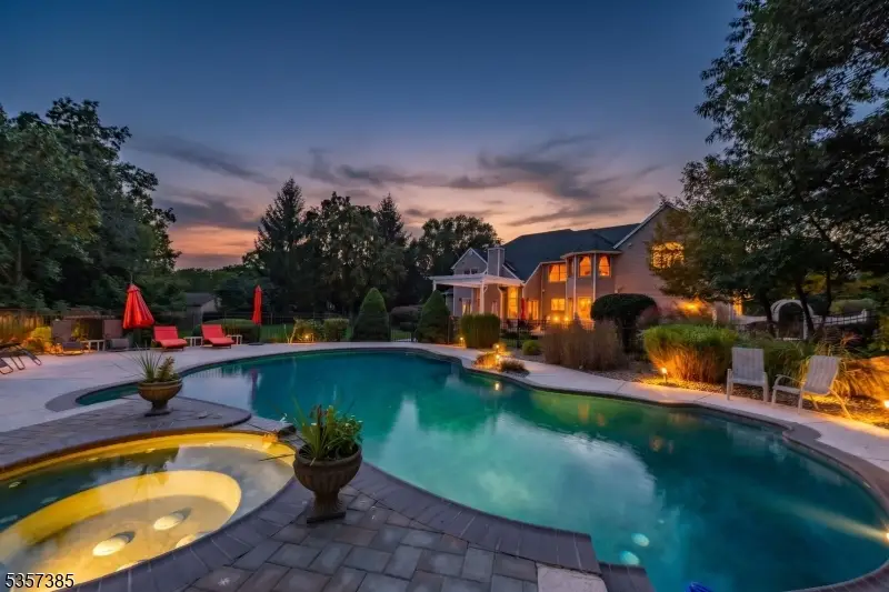 86 Alize Dr, Kinnelon, NJ 07405 - #3