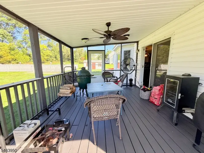 126 Iron Wolf Rd, Stewartsville, NJ 08886 - #3
