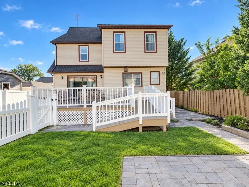 156 Hillside Rd, Elizabeth, NJ 07208 - #3