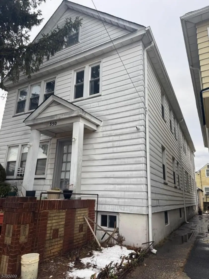 350 Williamson St, Elizabeth, NJ 07202 - #2