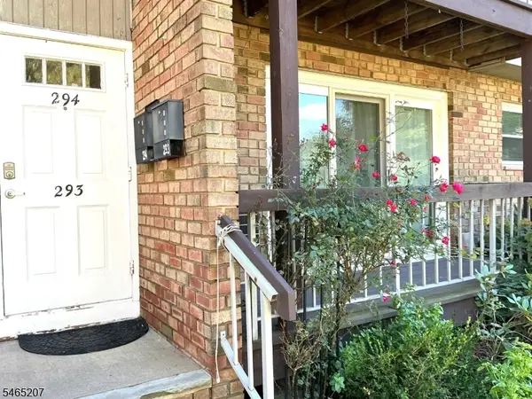 530 Andria Ave #293, Hillsborough Twp., NJ 08844