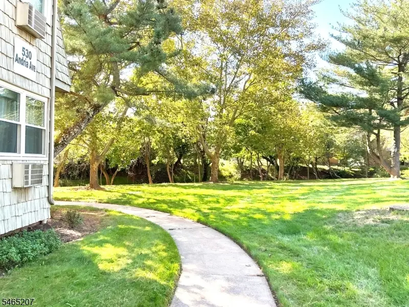 530 Andria Ave #293, Hillsborough, NJ 08844 - #2