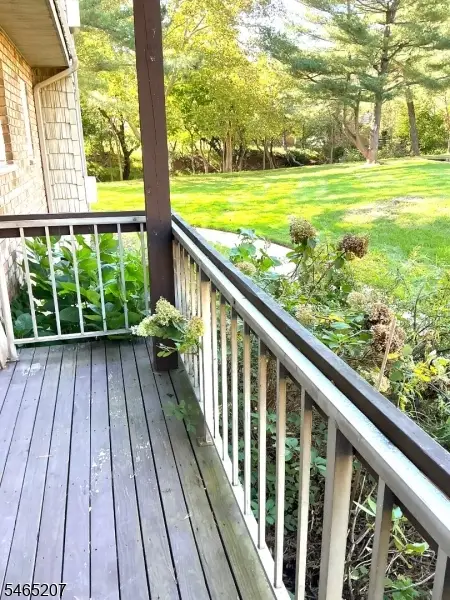 530 Andria Ave #293, Hillsborough, NJ 08844 - #3