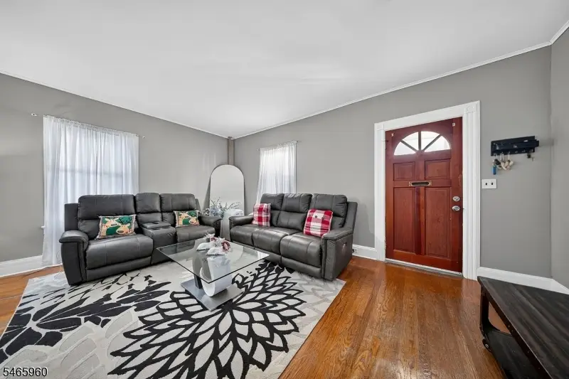 40 W Fairview Ave, Dover, NJ 07801 - #3