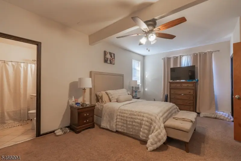 83 E Centre St, Nutley, NJ 07110 - #3