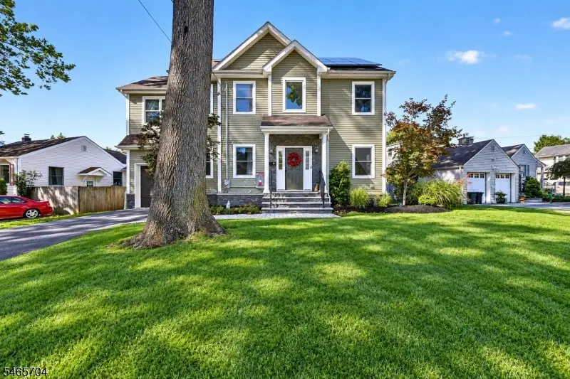 11 Tulip Ct, Kenilworth, NJ 07033 - #2