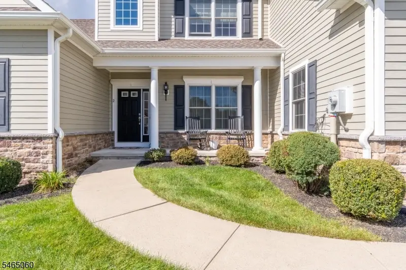 2 Par Ct, Randolph, NJ 07869 - #2