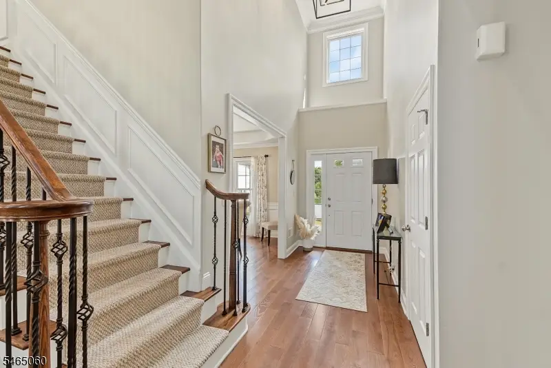 2 Par Ct, Randolph, NJ 07869 - #3