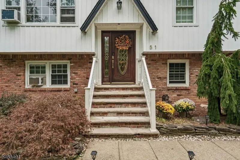 51 River Rd, Byram Center, NJ 07874 - #2