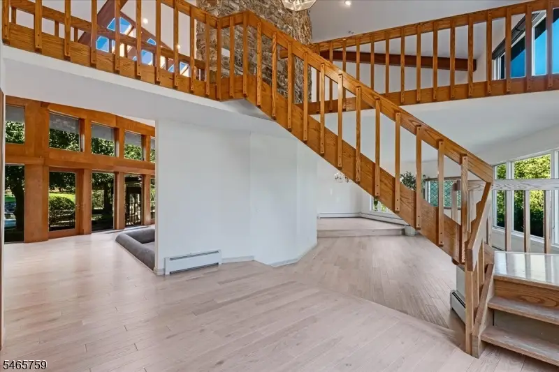 40 Fernwood Rd, Wantage, NJ 07461 - #3