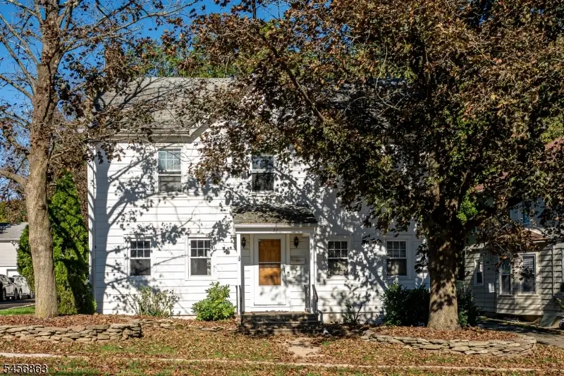 21 Park Ave, Caldwell, NJ 07006 - #1