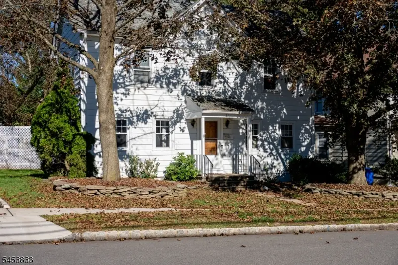 21 Park Ave, Caldwell, NJ 07006 - #2