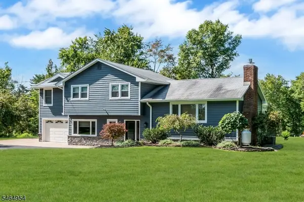 137 Perryville Rd, Union Twp., NJ 08827