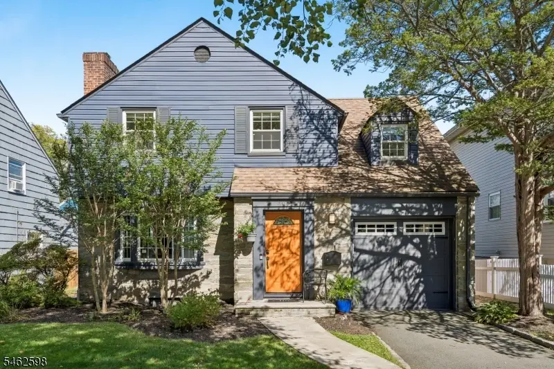 305 Montague Pl, South Orange Village, NJ 07079 - #1