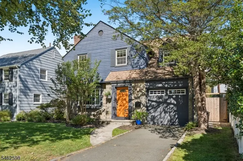 305 Montague Pl, South Orange Village, NJ 07079 - #3