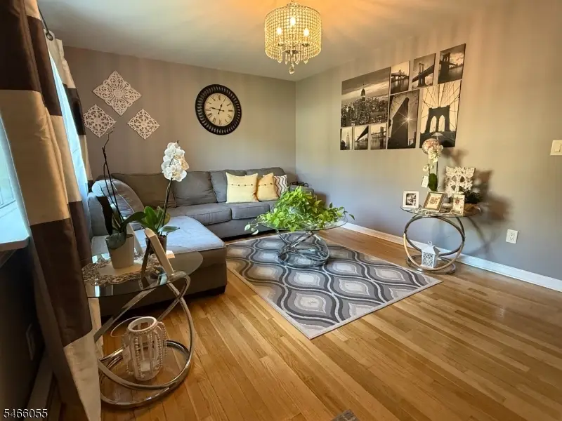 334 N 4th Ave, Hawthorne, NJ 07506 - #2