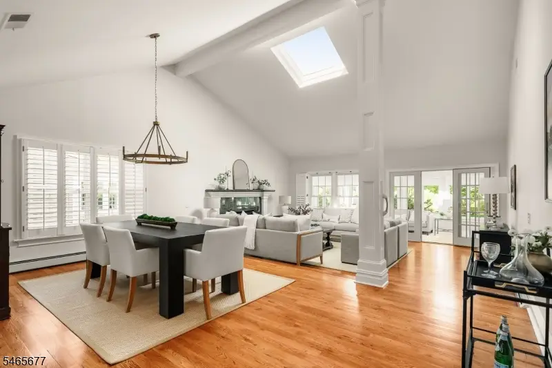 7 Dexter Dr N, Lyons, NJ 07920 - #3