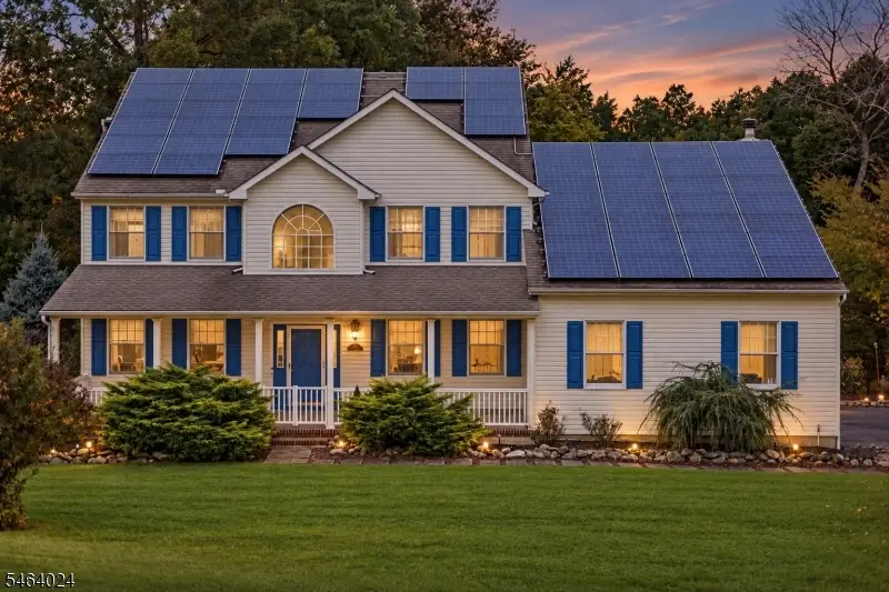 18 Cornerstone Dr, Allamuchy, NJ 07840 - #2