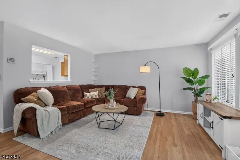 76 Encampment Dr, The Hills, NJ 07921 - #2
