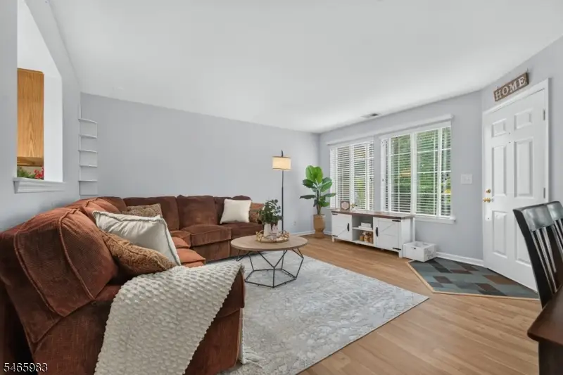 76 Encampment Dr, The Hills, NJ 07921 - #3