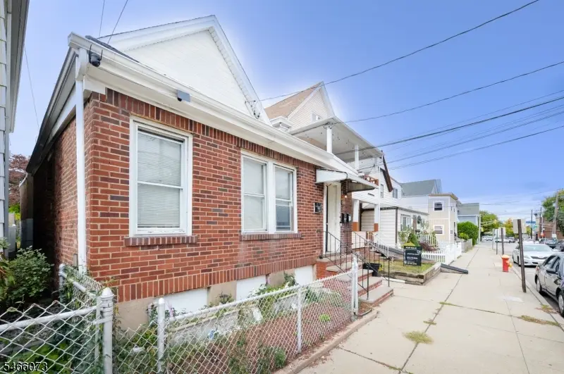 130 Ackerman Ave, Clifton, NJ 07011 - #1