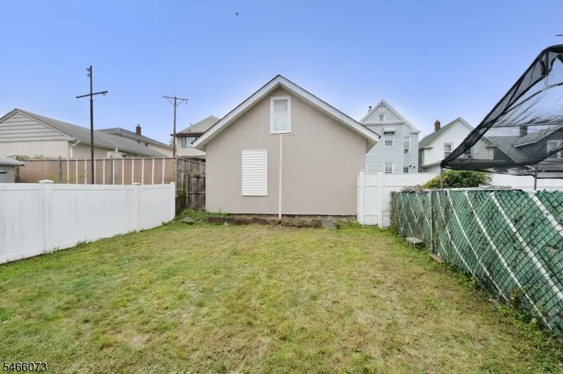 130 Ackerman Ave, Clifton, NJ 07011 - #3