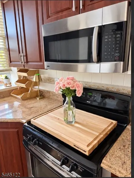 80 Bay St #9, Montclair, NJ 07042 - #2