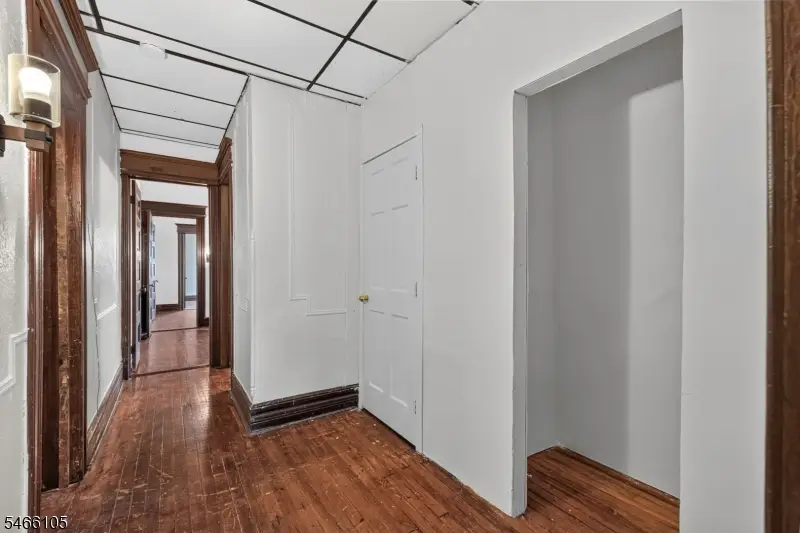 45 S 9th St, Newark, NJ 07107 - #3
