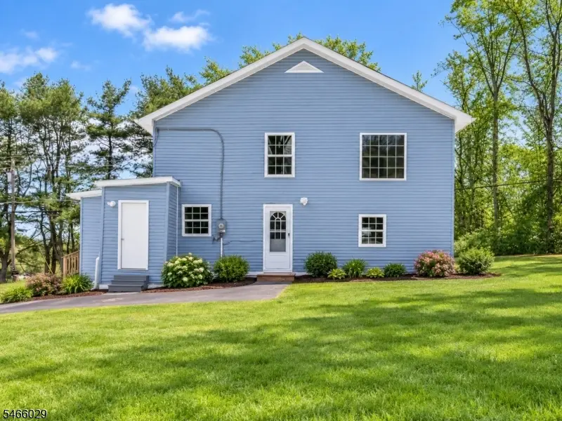 70 Lake Wallkill Rd, Vernon, NJ 07461 - #1