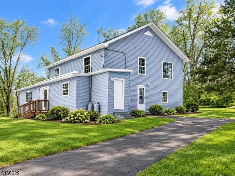70 Lake Wallkill Rd, Vernon, NJ 07461 - #2