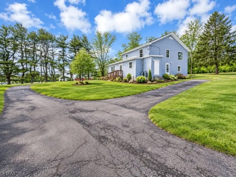 70 Lake Wallkill Rd, Vernon, NJ 07461 - #3