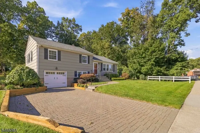 27 Salem Dr, Hanover, NJ 07981 - #2