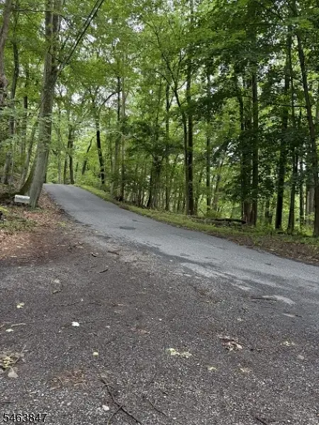 14 Landsdown Rd, Franklin, NJ 08801 - #1