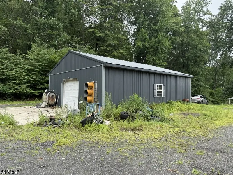 14 Landsdown Rd, Franklin, NJ 08801 - #3