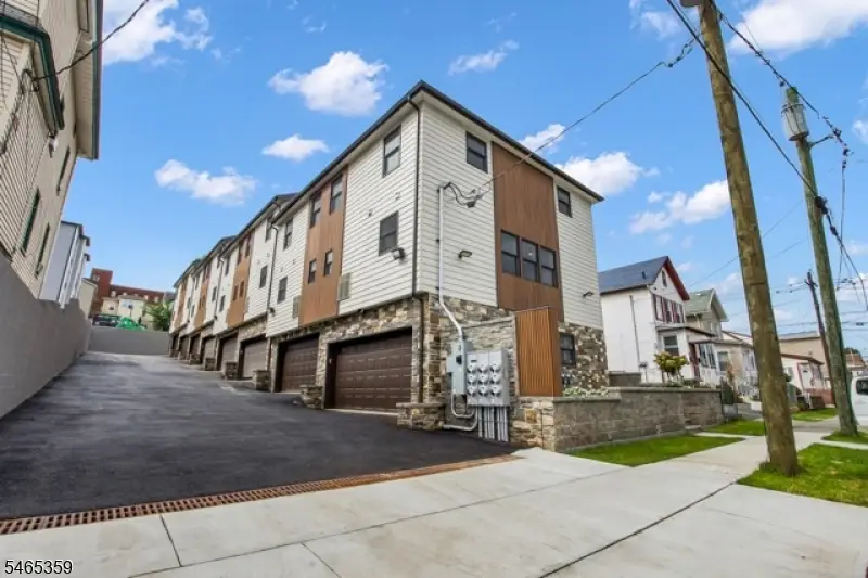 413 Paulison Ave, Passaic, NJ 07055 - #1