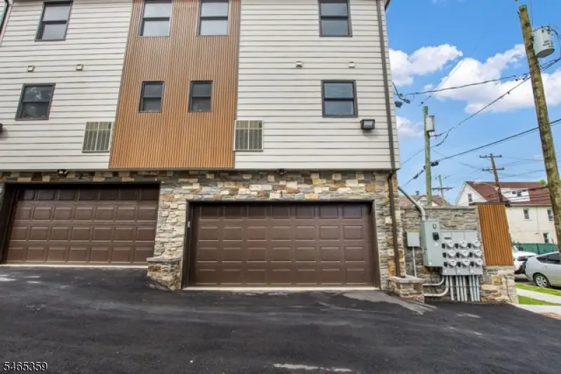 413 Paulison Ave, Passaic, NJ 07055 - #2