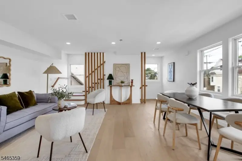 413 Paulison Ave, Passaic, NJ 07055 - #3
