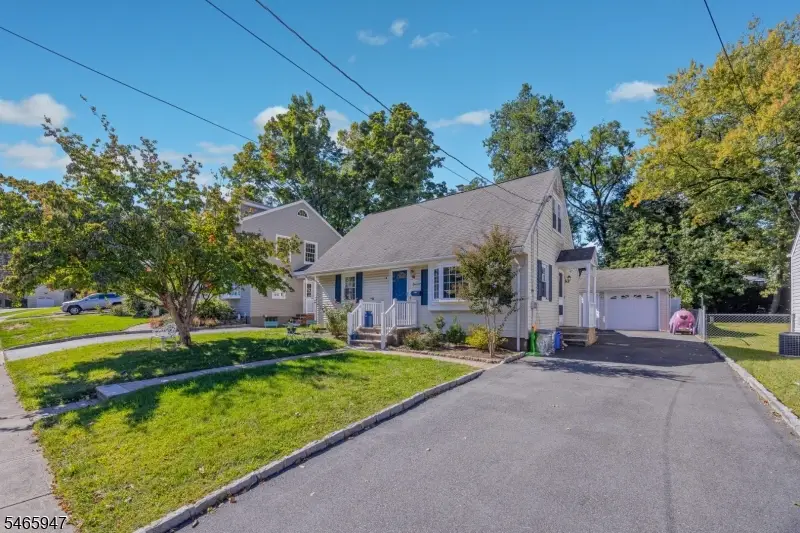 14 Farmingdale Ave, Brookdale, NJ 07003 - #2