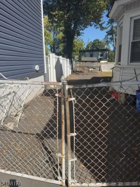 55 William St #2, Orange, NJ 07050 - #2