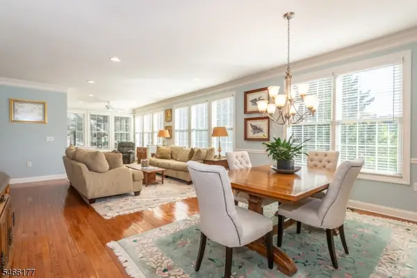 59 Quarry Dr #59, Woodland Park, NJ 07424