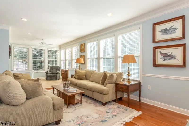 59 Quarry Dr #59, Woodland Park, NJ 07424 - #2