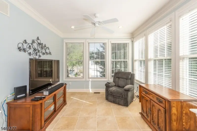 59 Quarry Dr #59, Woodland Park, NJ 07424 - #3